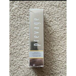 Elizabeth Arden Prevage Anti-Aging Daily Serum - 50ml New
